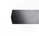 MSI Tower Gaming i5-11400F 16 1TB SSD RTX 3060 AEGIS RS 11TC-405US - Black - Like New