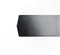 MSI Tower Gaming i5-11400F 16 1TB SSD RTX 3060 AEGIS RS 11TC-405US - Black - Like New