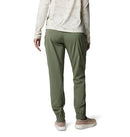 COLUMBIA WOMEN'S PFG UNCHARTED PULL ON PANT - CYPRESS - SIZE L - Brand New