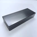 SAMSUNG ONE CONNECT BOX SOC9001C BN96-56818A - BLACK - Like New