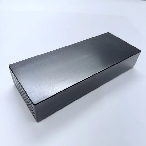 SAMSUNG ONE CONNECT BOX SOC9001C BN96-56818A - BLACK - Like New