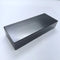 SAMSUNG ONE CONNECT BOX SOC9001C BN96-56818A - BLACK - Like New