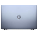Dell Inspiron 15.6" FHD i5-8250U 12GB RAM 1TB HDD i5570-5791BLU-PUS Blue - Like New