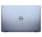 Dell Inspiron 15.6" FHD i5-8250U 12GB RAM 1TB HDD i5570-5791BLU-PUS Blue - Like New