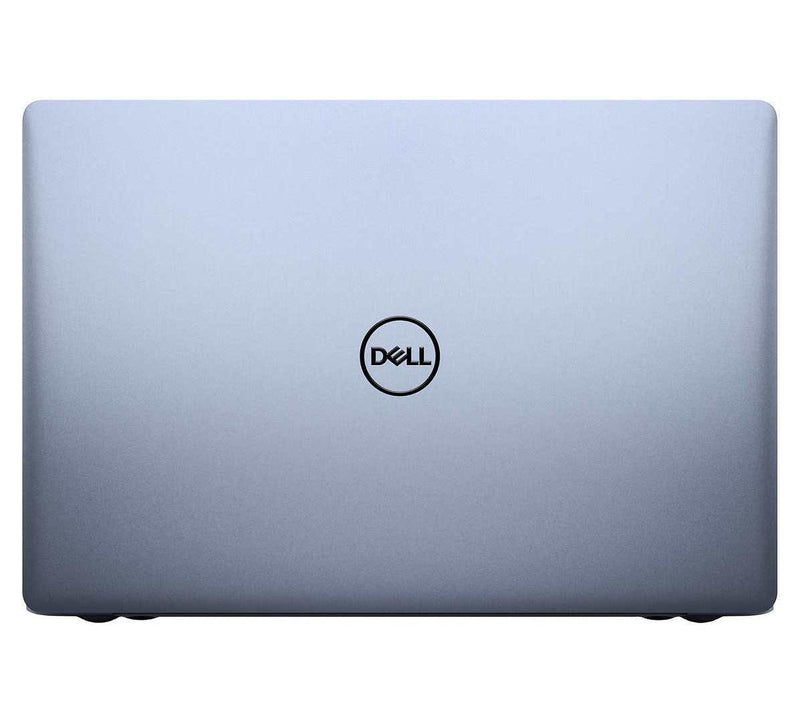 Dell Inspiron 15.6" FHD i5-8250U 12GB RAM 1TB HDD i5570-5791BLU-PUS Blue - Like New