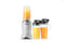 NUTRIBULLET ULTRA PERSONAL BLENDER, 32 OZ, PEARL WHITE - Like New