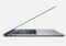 APPLE MACBOOK PRO 15.4" i9-8950HK 32GB 1TB SSD - SPACE GRAY Like New