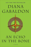 Outlander Series 9 Books Collection Set By Diana Gabaldon - Brand New