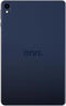 Onn. 8'' 32GB Android 14 Wi-Fi Tablet (2024 Model) 1280 x 800 3GB RAM - Indigo - Like New