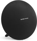 Harman Kardon Onyx Studio 4 Wireless Bluetooth Speaker HKONYXS4BLKAM - Black - Like New