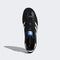ADIDAS SAMBA OG MENS SHOES - SIZE: MEN 6.5 (AU/UK M6) (JP M245) - BLACK/WHITE - Like New