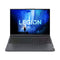 For Parts: LENOVO LEGION 5 16"i7-12700H 16 512 RTX 3050 Ti 82S00003US DEFECTIVE SCREEN