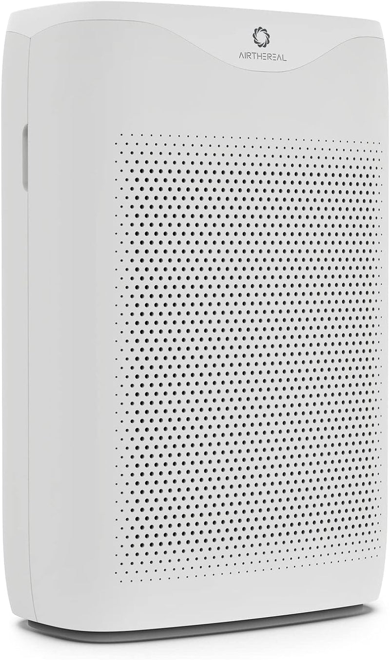 Airthereal APH230C Floor Air Purifier - WHITE Like New