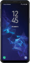 For Parts: SAMSUNG GALAXY S9 64GB VERIZON SM-G960U -PHYSICAL DAMAGE-CRACKED SCREEN/LCD