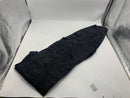 REHAB LAB WOMENS PANTS - SIZE: WOMEN L - BLACK - Brand New