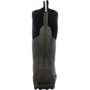 MUCK BOOT UNISEX MUCKMASTER MID - SIZE 9M / 10W - BLACK Like New