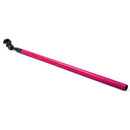 Crescent 3/8" #3 and 1/2" #4 Extendable Indexing Rebar Bender B0741F9TNZ - NEW - Brand New