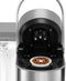 Keurig K-Supreme Plus Single Serve Coffee Maker KEURIG-K921 - Special Edition - Like New