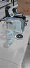 NINJA PROFESSIONAL MAKER WITH RAPIDCHILL TECHNOLOGY, 64 OZ - - Scratch & Dent
