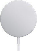 Apple MagSafe Charger Wireless Charger Fast Charging USB-C - Scratch & Dent