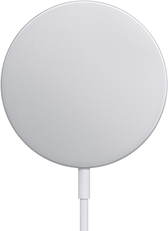 Apple MagSafe Charger Wireless Charger Fast Charging USB-C - Scratch & Dent