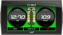 Edge Products CTS3 Evolution Diesel Tuner Monitor - Black - Like New