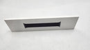 APPLE WATCH BRAIDED SOLO LOOP 41MM - SIZE 7 - DARK CHERRY - Like New