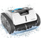 WYBOT Osprey 700 Cordless Robotic Pool Cleaner WY100 - Black/White Like New