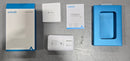 ANKER POWERPORT ATOM III, 30W ULTRA-SLIM FAST CHARGER , USB-C CHARGER - WHITE - Like New
