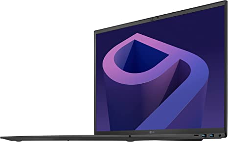 For Parts: LG GRAM 17Z90Q-K.ADC9U1 17" i7-1260P 32 1TB - BLACK - MOTHERBOARD DEFECTIVE