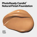 Revlon PhotoReady Candid Natural Finish Foundation Choose Color New