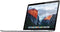 For Parts: Apple Macbook Pro 15.4" I7 16GB 256GB SSD MJLQ2LL/A Silver -MOUSEPAD DEFECTIVE