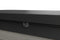 Keter Garden Storage Box Denali 380L 17206371 - Anthracite - Like New