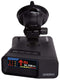 UNIDEN R7 EXTREME LONG RANGE LASER/RADAR DETECTOR BUILT-IN GPS - BLACK - Like New