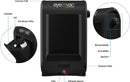 EyeVac PRO Automatic Touchless 1400 Watts Professional Vacuum - BLACK Like New