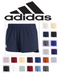 GI6786 Adidas Women's Sideline 21 3in Training Shorts New