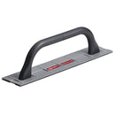 Malco DEFT1 18" USA Made Drip Edge Folding Roofing Panels X0048KYYXX - Grey - Brand New
