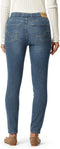 LEVI'S LEVI STRAUSS SIGNATURE GOLD WOMEN'S - W39/L30 - SUN WORSHIPPER SIGNATURE - Brand New
