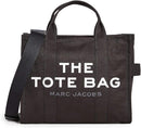 The Marc Jacobs Women's Medium Traveler Tote, One Size - Scratch & Dent