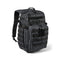 5.11 Tactical Backpack, RUSH 12 2.0 Military Survival Molle Backpack - Brand New