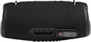 JBL - XTREME3 Portable Bluetooth Speaker - Black - Scratch & Dent