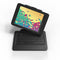 Zagg Rugged Pro Connect Keyboard & Case Combo 103109019 - Brand New