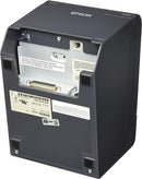 Epson TM-T20II Direct Thermal Printer USB Monochrome Receipt C31CD52062 - Black Like New