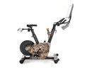 ECHELON CONNECT BIKE EX5S MOSSY OAK WITH 22" SCREEN - OAK - Like New