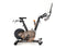 ECHELON CONNECT BIKE EX5S MOSSY OAK WITH 22" SCREEN - OAK - Like New