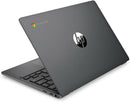HP Chromebook Laptop11a-na0081cl 11.6" MT8183 4GB 32GB eMMC Chrome OS - Like New