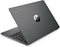 HP Chromebook Laptop11a-na0081cl 11.6" MT8183 4GB 32GB eMMC Chrome OS - Like New