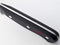 WÜSTHOF 4 PIECE GOURMET STEAK KNIFE SET BLACK 1125060403 - Like New