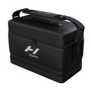 Normatec Carry Case Black X004I0G29H - Brand New