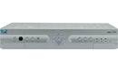 DirecTV Plus HD Digital Satellite Receiver  - SILVER - Like New